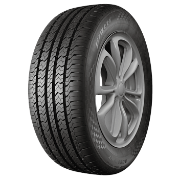 Viatti Bosco V-238 H/T 215/65 R16 98H