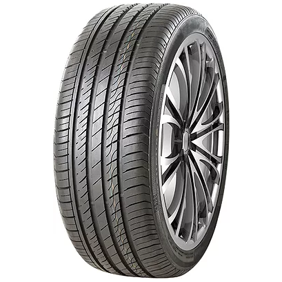 Roadmarch L-Zeal 56 245/40 R19 98W XL RunFlat
