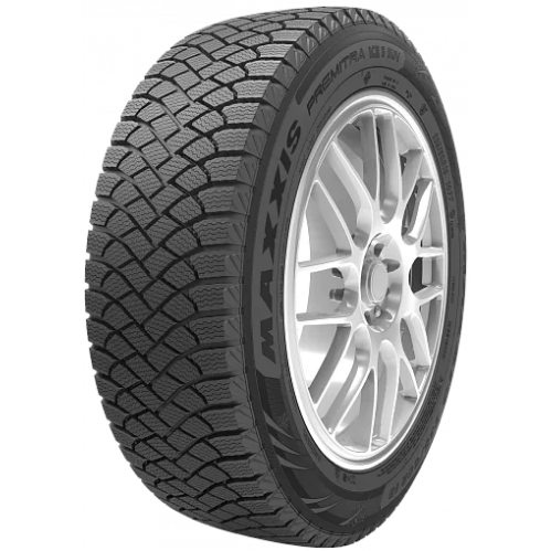 Maxxis Premitra Ice 5 SUV 225/60 R18 104T