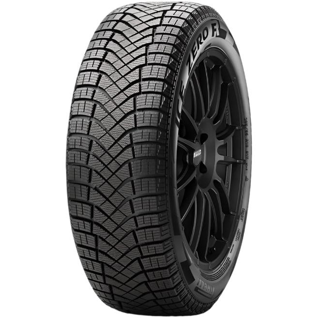 Pirelli Ice Zero FR 225/45 R17 94H XL