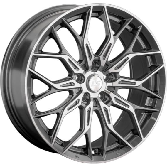 LS