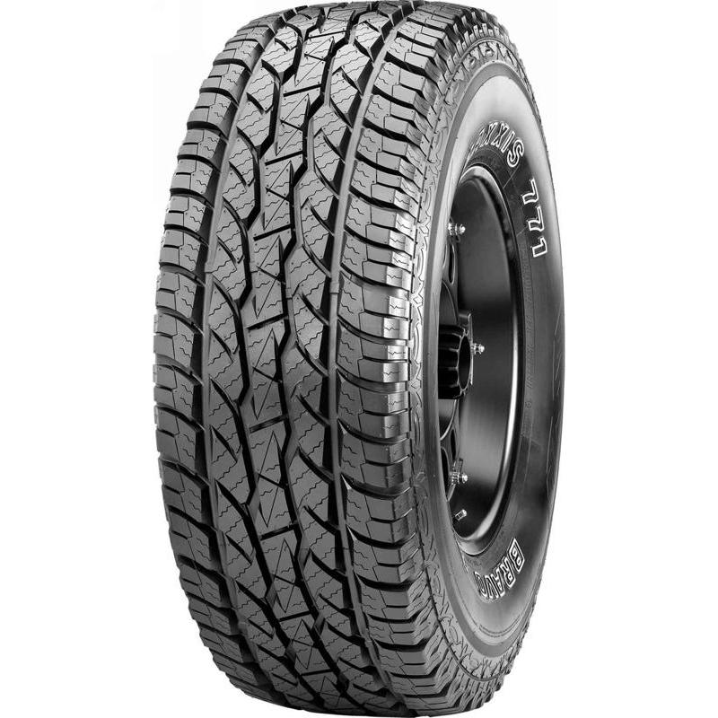 Maxxis Bravo AT-771 285/60 R18 116T XL