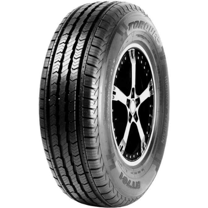 Torque TQ-HT701 215/65 R16 98H