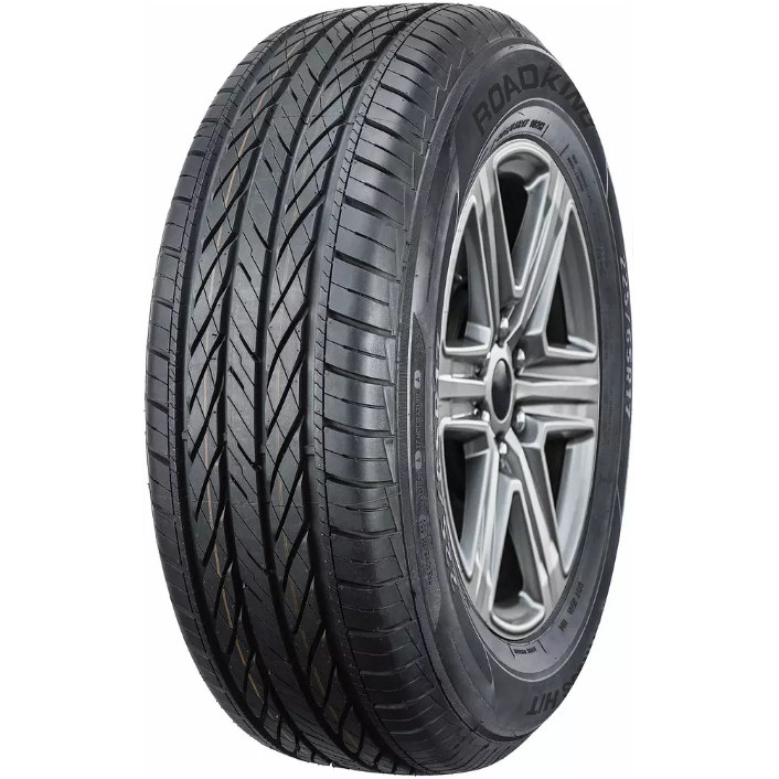 Roadking Argos H/T 235/60 R16 100H