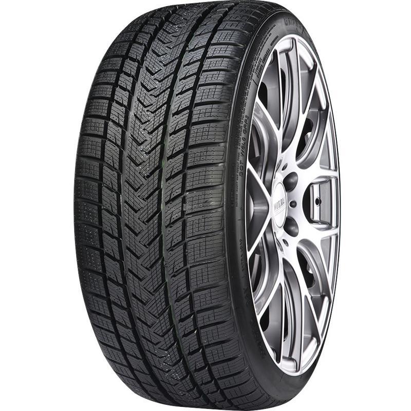 Gripmax SureGrip Pro Winter 225/50 R19 100V
