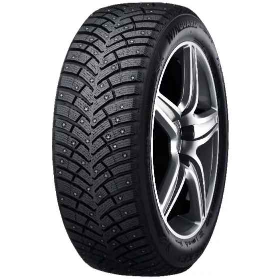 Nexen Winguard Winspike 3 225/60 R18 100T