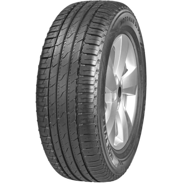 Ikon Tyres Nordman S2 SUV 235/55 R18 100V