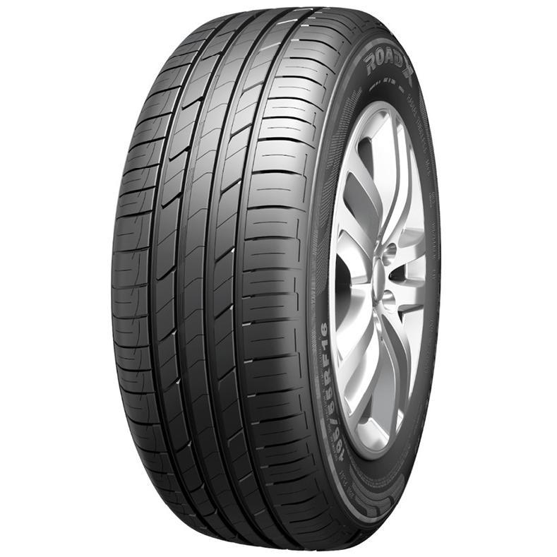 RoadX RXMotion H12 195/55 R15 85V