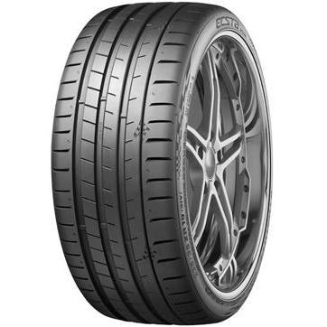 Kumho Ecsta PS91 275/30 R21 98Y XL