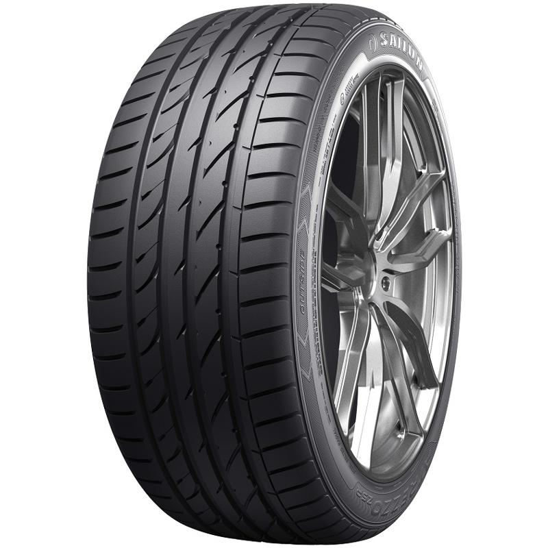 Sailun Atrezzo ZSR 225/55 R16 99W XL