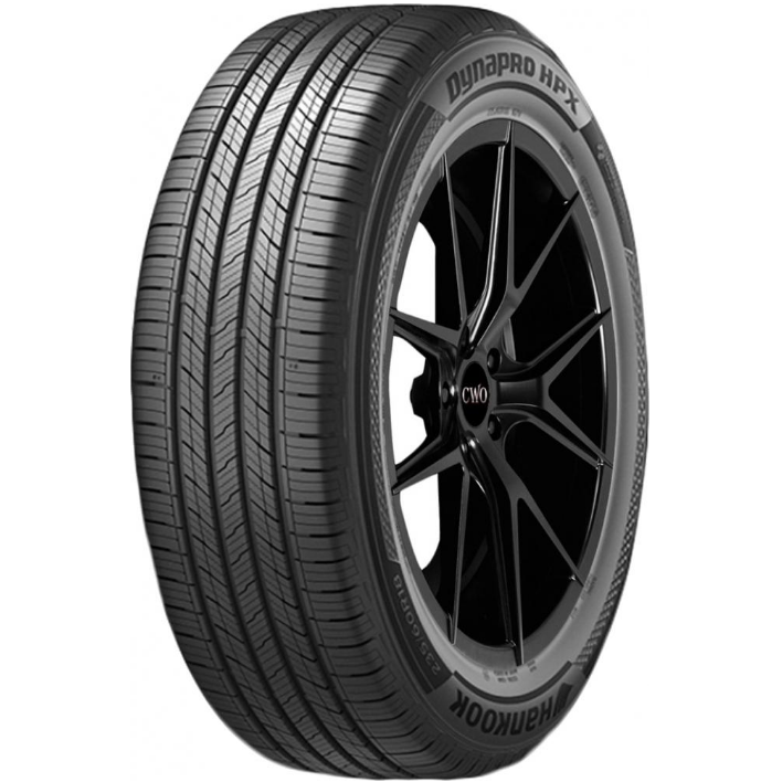 Hankook Dynapro HPX RA43 255/50 R19 107V XL