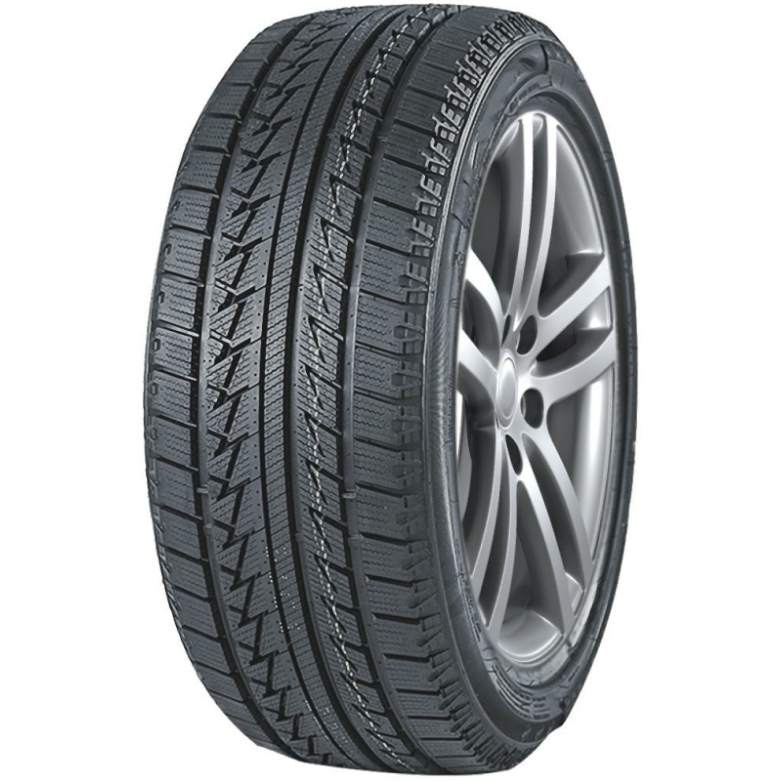 Sonix Snowrover 966 215/65 R16 98H