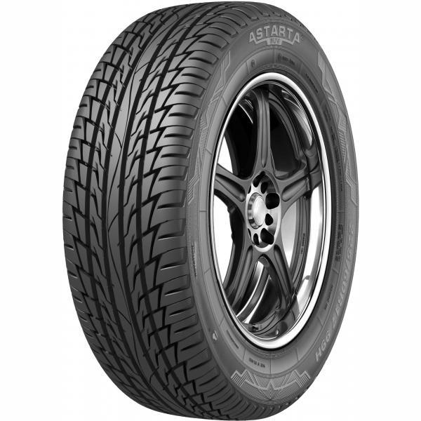 Белшина Бел-403 225/60 R18 100H