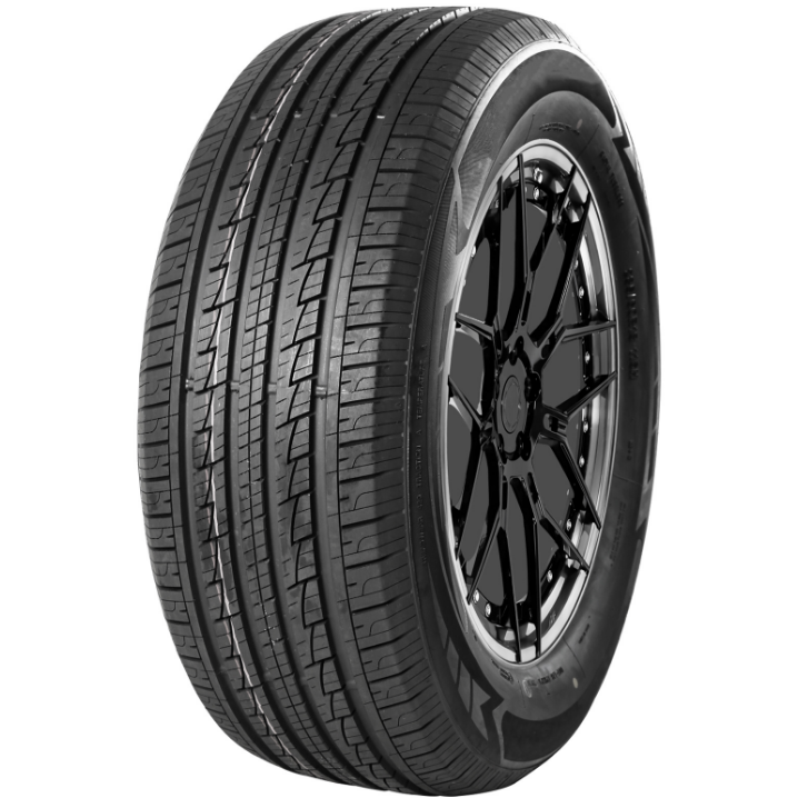 Sonix Primemarch H/T 79 215/65 R16 98H