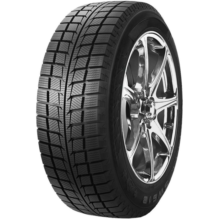 Goodride SW618 235/50 R19 99H