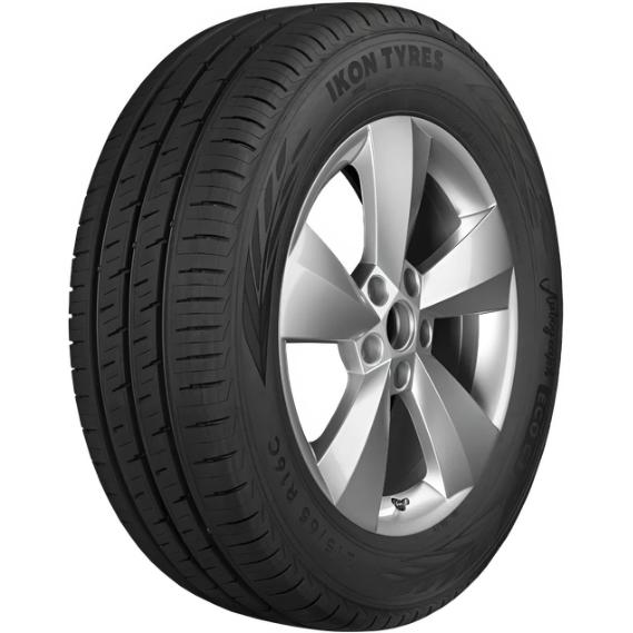 Ikon Tyres Autograph Eco C3 235/65 R16C 121/119R