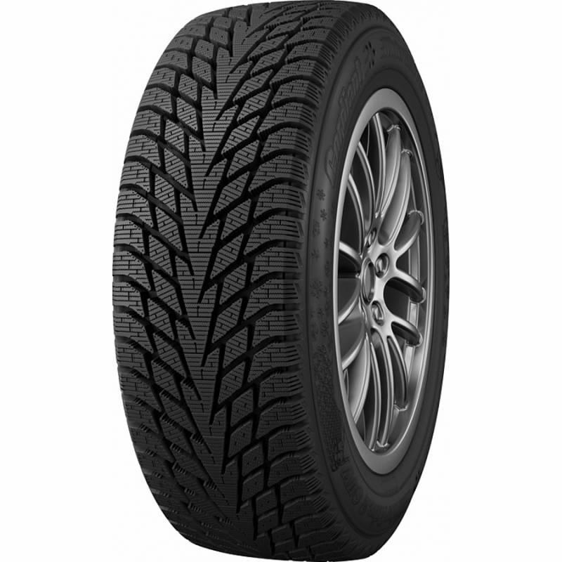 Cordiant Winter Drive 2 225/45 R17 94T