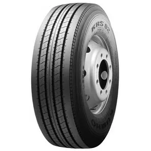 Kumho