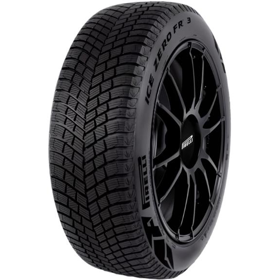 Pirelli Ice Zero FR 3 225/60 R18 104H XL