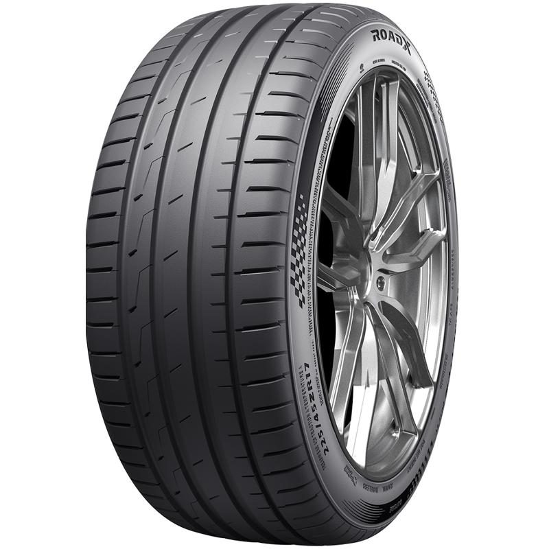 RoadX RXMotion DU71 275/45 R20 110Y XL