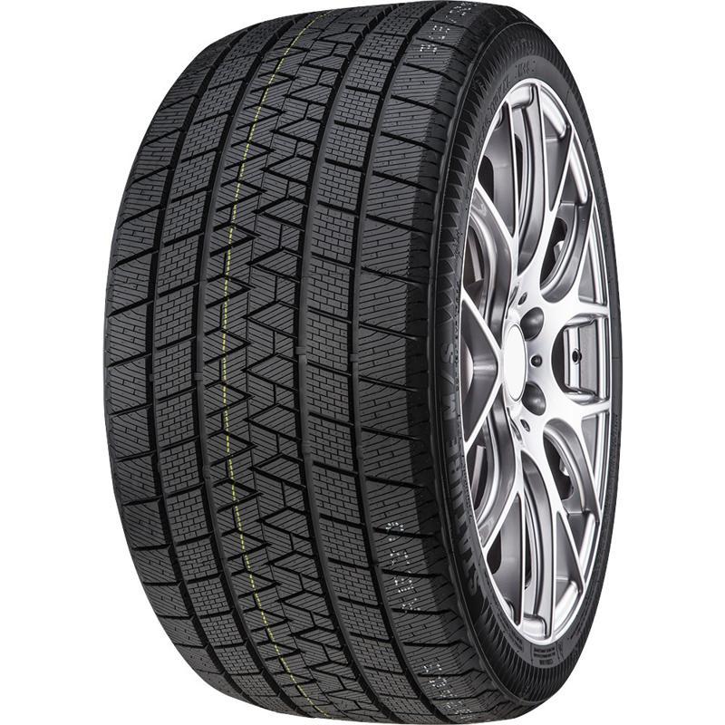 Gripmax Stature M/S 275/40 R21 107V
