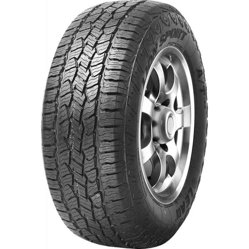 Leao Lion Sport A/T100 245/70 R16 111T XL