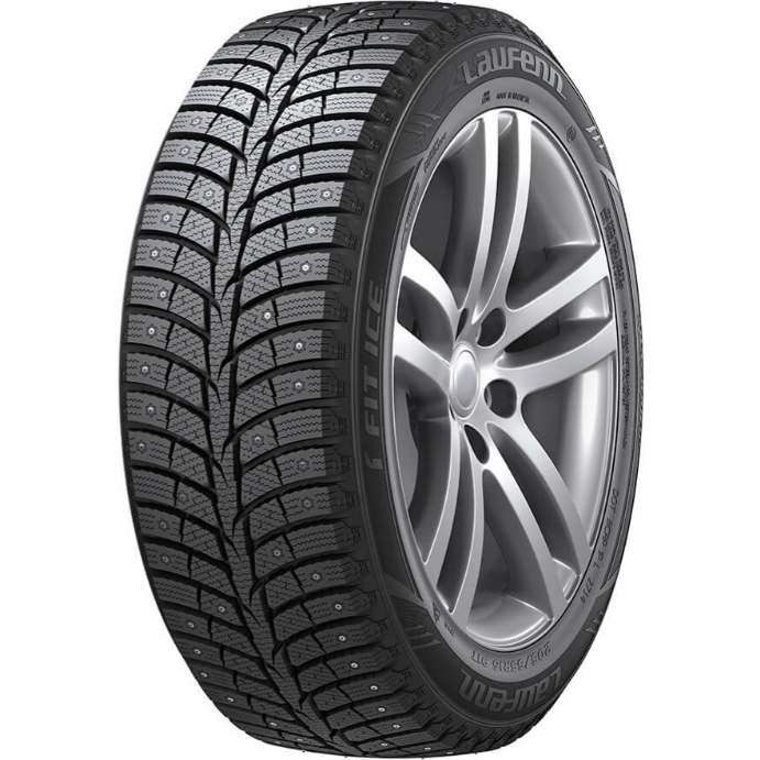 Laufenn I FIT ICE LW71 175/70 R13 82T