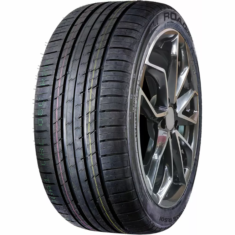 Roadking Argos RS01 275/50 R20 113Y XL