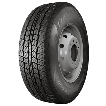 Viatti Vettore Brina V-525 215/65 R16C 109/107R