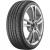Fortune FSR-701 275/35 R20 102Y XL Fortune FSR-701 275/35 R20 102Y XL