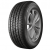 Viatti Bosco V-237 A/T 225/60 R17 99H