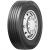 Fortune FAR603 315/70 R22.5 156/150L PR20 Универсальная Fortune FAR603 315/70 R22.5 156/150L PR20 Универсальная
