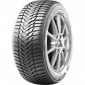 WinterCraft WP51