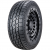 Landspider WildTraxx A/T 265/60 R18 114T XL RWL Landspider WildTraxx A/T 265/60 R18 114T XL RWL