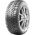 Kumho WinterCraft WP51 205/50 R16 87H Kumho WinterCraft WP51 205/50 R16 87H