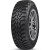 Cordiant Off Road 225/75 R16 104Q