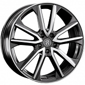 CHR45