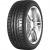 Bridgestone Potenza S001 225/35 R19 88Y XL RunFlat * Bridgestone Potenza S001 225/35 R19 88Y XL RunFlat *