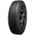 Dynamo Hiscend-H MHT01 275/45 R20 110H XL