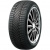 Nexen Winguard Sport 2 225/45 R17 94H XL