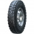 Кама NU 901 8.25/0 R20 133/131K Универсальная Кама NU 901 8.25/0 R20 133/131K Универсальная
