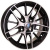 Venti 1406 5.5x14 4*100 ET43 DIA60.1 BD Литой Venti 1406 5.5x14 4*100 ET43 DIA60.1 BD Литой