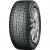 Yokohama iceGuard Studless iG60 215/65 R16 98Q