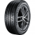 Continental PremiumContact 6 245/50 R20 105V XL FP Continental PremiumContact 6 245/50 R20 105V XL FP