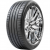 Maxxis Victra Sport VS-6 SUV 275/45 R20 110Y XL