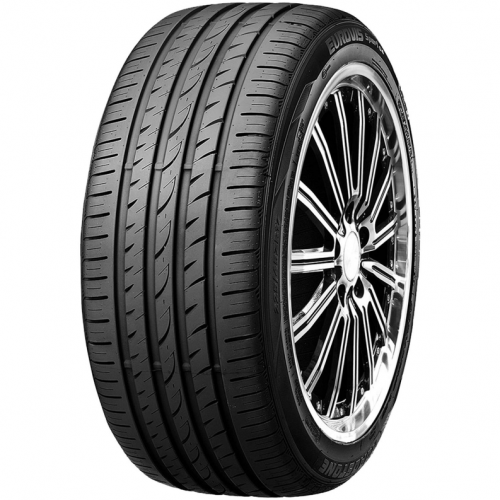 Roadstone Eurovis Sport 04 235/40 R18 95Y XL