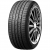 Roadstone Eurovis Sport 04 235/40 R18 95Y XL Roadstone Eurovis Sport 04 235/40 R18 95Y XL