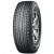 Yokohama iceGuard Studless G075 315/35 R22 111Q