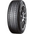 Yokohama BluEarth-Es ES32 185/65 R14 86H
