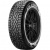 Pirelli Ice Zero 195/60 R15 88T